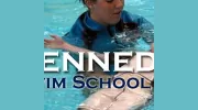 Kennedy Swim School