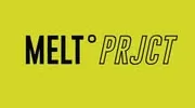 MELTprjct