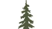 Teton Mountain Lodge & Spa