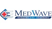 MedWave Healthcare Staffing
