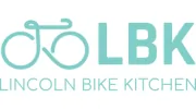 Lincoln Bike Kitchen