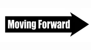 Moving Forward