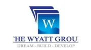 The Wyatt Group