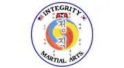 ATA Intergity Martial Arts