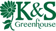 K&S Greenhouse