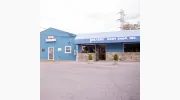 Peters Body Shop
