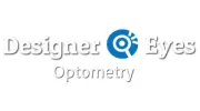 Designer Eyes Optometry