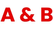 A & B Auto Tech