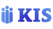 Kaczmarek Insurance Services
