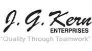 J G Kern Enterprises