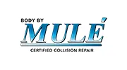 Body By Mule