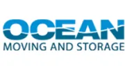 Ocean Moving and Storage