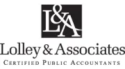 Lolley & Associates
