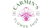 Carmin's Flower Shop