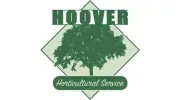 Hoover Horticultural