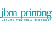 JBM Printing
