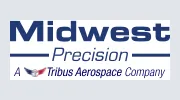 Midwest Precision