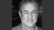 Daniel Sadigh, PSYD LMFT