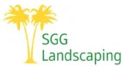 SGG Landscaping