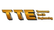 Tennessee Tool & Engineering