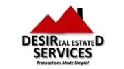Desired Real Estate Services