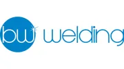 BW Welding