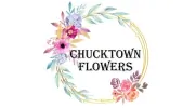 Chucktown Flowers