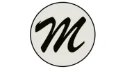 Mobil Accountant Plus