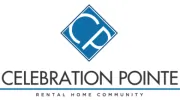 Celebration Pointe