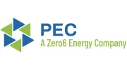 PEC