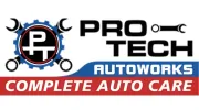 Pro-Tech Autoworks