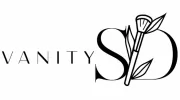 Vanity SD
