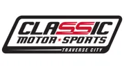 Classic Motor Sports
