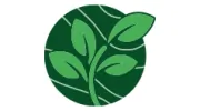 Meadow Park Rehabilitation & Healthcare Center