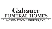 Gabauer Funeral Homes