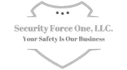 Security Force One