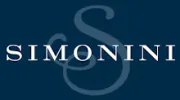 Simonini Homes