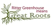 Ritter Greenhouse