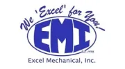 Excel Mechanical