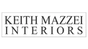 Keith Mazzei Interiors