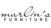 Marlin's Furniture
