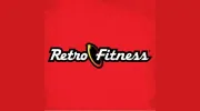 Retro Fitness