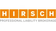 Hirsch Insurance Brokerage