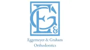 Eggemeyer & Graham Orthodontics
