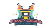 Jump CSRA