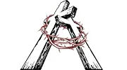 Awakenings Christian Counseling