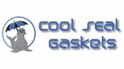 Cool Seal Gaskets