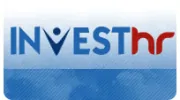 Invest HR