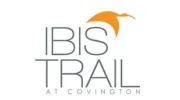 Ibis Trail