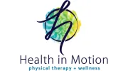 Health in Motion Physical Therapy and Wellness